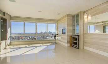 Imagem 7: Cobertura 3 quartos ( 1 suite)-Petrópolis