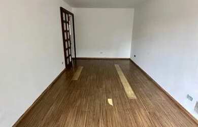 Imagem 5: Sobrado com 4 dormitórios para alugar, 167 m² por R$ 3.178,00/mês - Jardim das Américas