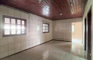 Imagem 5: Casa com 4 dormitórios para alugar por R$ 2.200,00/mês - Jaraguá Noventa e Nove - Jaraguá