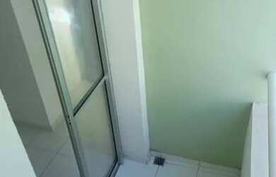 Imagem 2: Alugo Apartamento no condomínio Residencial dos pássaros