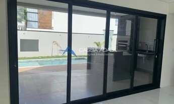 Imagem 6: Casa - Parque Brasil 500 - Paulínia