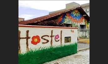 Imagem 4: Hostel cidade das flores