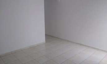 Imagem 3: Casa com 2 dormitórios para alugar por R$ 1.350,00/mês - São Benedito - Rio Claro/SP