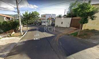 Imagem 3: Terreno para Venda - 0m², 0 dormitórios, Partenon