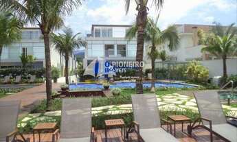 Imagem: Casa de Condomínio com 5 dorms, Juquehy