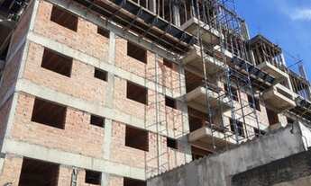 Imagem: Apartamento com 3 Dormitórios e 2 vagas