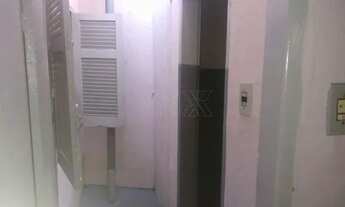 Imagem 5: Casa Térrea, Vila Maria Alta - São Paulo