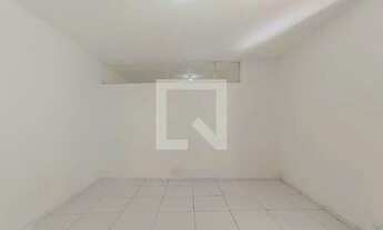 Imagem 7: Casa para Aluguel - Vila Gustavo, 2 Quartos, 72 m2