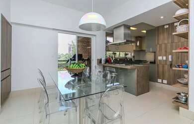 Imagem 7: Apartamento para alugar em São Paulo/SP