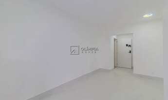 Imagem 5: Venda Apartamento 2 Dormitórios - 68 m² Vila Madalena