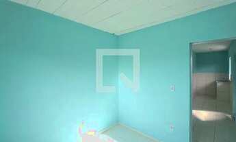 Imagem 7: Casa para Aluguel - Galo Branco, 1 Quarto, 50 m2