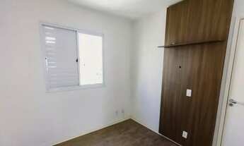 Imagem 7: Apartamento à venda, 48 m² por R$ 586.000,00 - Vila Leopoldina - São Paulo/SP