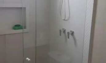 Imagem 3: Casa em Condomínio para Locação em Indaiatuba, Jardim Residencial Maria Dulce, 3 dormitóri