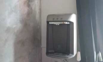 Imagem 2: República feminina Interlagos 370