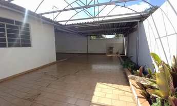 Imagem 3: Casa Para Aluguel TUCURA MOGI MIRIM