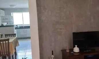 Imagem 7: Quot;Casa com Piscina em Novo Horizonte