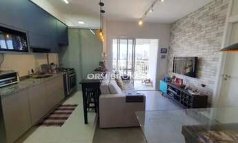 Imagem: Apartamento para alugar no bairro Umuarama