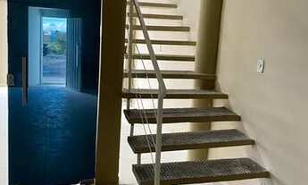 Imagem 3: Casa em Poço Verde-se