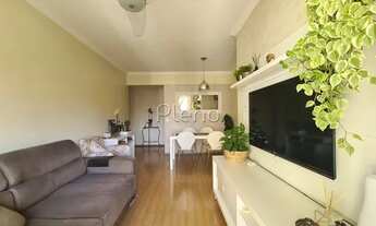 Imagem 2: Venda Apartamento com 3 dormitórios