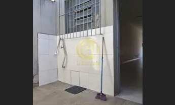 Imagem 3: PONTO COMERCIAL em SÃO SEBASTIÃO - SP, CENTRO