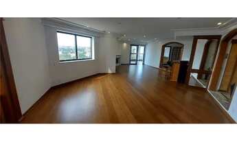 Imagem: Amplo Apartamento no Campo Belo, Rua Pascal