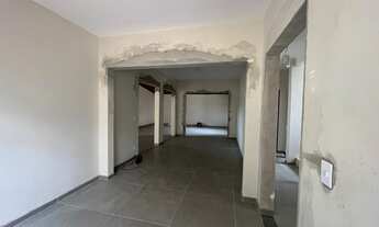 Imagem 2: EXCELENTE CASA PARA LOCAÇAO NA RUA ALVARENGA PEIXOTO TODA REFORMADA