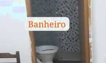 Imagem 3: Aluga -se ou vende -se