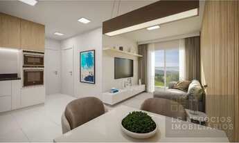 Imagem 7: Apartamento em Sertão do Maruim - São José, SC