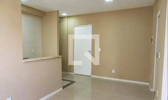 Imagem 3: Apartamento para Aluguel - Cambuci, 1 Quarto, 33 m2