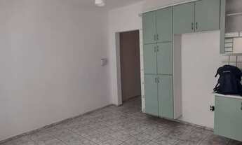 Imagem 5: Casa para locação no Jardim Maria Antônia Prado, Sorocaba/SP