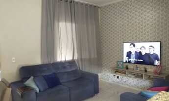 Imagem 6: 02 dormitórios - LOCAÇÃO - Residencial Santa Madre Paulina - Salto/SP