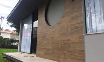 Imagem 2: Casa no bom abrigo mobiliada