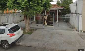 Imagem: Aluga casa comercial, 03 Quartos, Boa Esperança