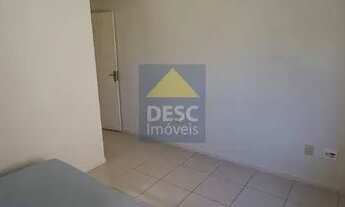 Imagem 7: Apartamento para locação anual na Vila Real - Ed. Bruna Medeiros