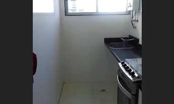 Imagem 2: Alugo apartamento no Minha Praia