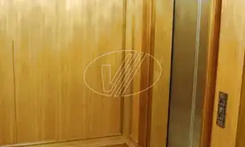 Imagem 7: Apartamento - Cambuí - Campinas