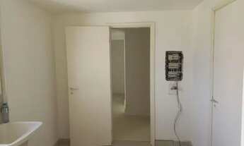 Imagem 5: Excelente Centro do Alphaville