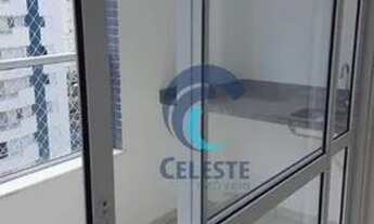 Imagem 4: Apartamento com 2 dormitórios para alugar, 80 m² - Jardim Aquarius - São José dos Campos/S