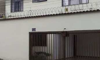 Imagem 4: Casa sobrado no Setor Sul Goiânia GO 4 qts 2 suítes