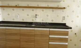 Imagem 3: Apartamento para aluguel, 2 quartos, 1 vaga, PETROPOLIS - Porto Alegre/RS