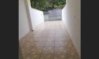 Imagem 3: Alugo Apartamento no Guanabara