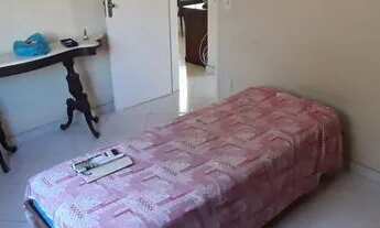 Imagem 5: Maracanã Casa com 2 dormitórios