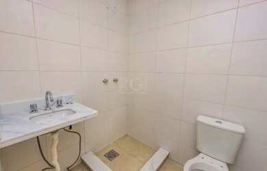 Imagem 7: Apartamento para Venda - 65.77m², 2 dormitórios, sendo 1 suites, 1 vaga - São João