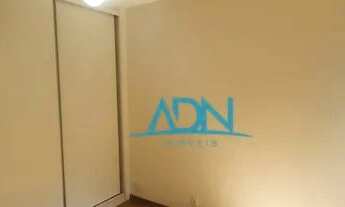 Imagem 10: Apartamento com 2 dormitórios, 53 m² - venda por R$ 620.000,00 ou aluguel por R$ 4.530,38