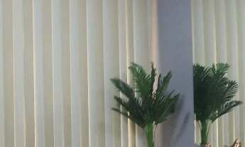 Imagem: Weekend, 2 qtos, 100 Mobiliado, 100 Gerador