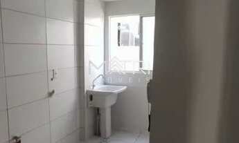 Imagem 7: Locação de Apartamentos / Padrão na cidade de Araraquara