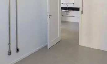 Imagem 7: Apartamento Residencial para venda e locação, Campos Elíseos, São Paulo - AP0595