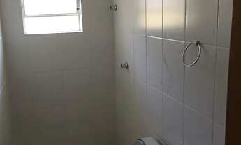 Imagem 7: ALUGO CASA JARDIM MARIANA 2