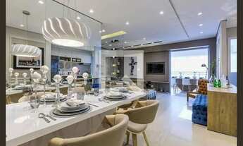 Imagem 6: Apartamento à Venda - Vila Romana, 3 Quartos, 67 m2