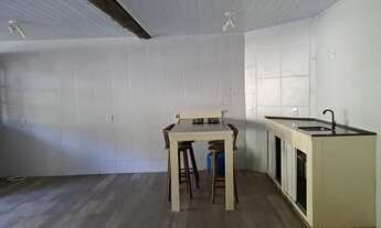 Imagem 5: JOAQUINA - SERVIDÃO JOÃO JOSÉ CORREIA DA SILVA, 60